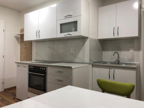 Apartman Kaić A3